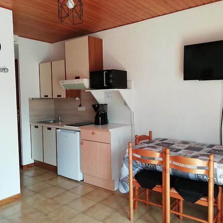 Hameau Des Chaumes Vue Panoramique Apartment La Bresse Ngoại thất bức ảnh