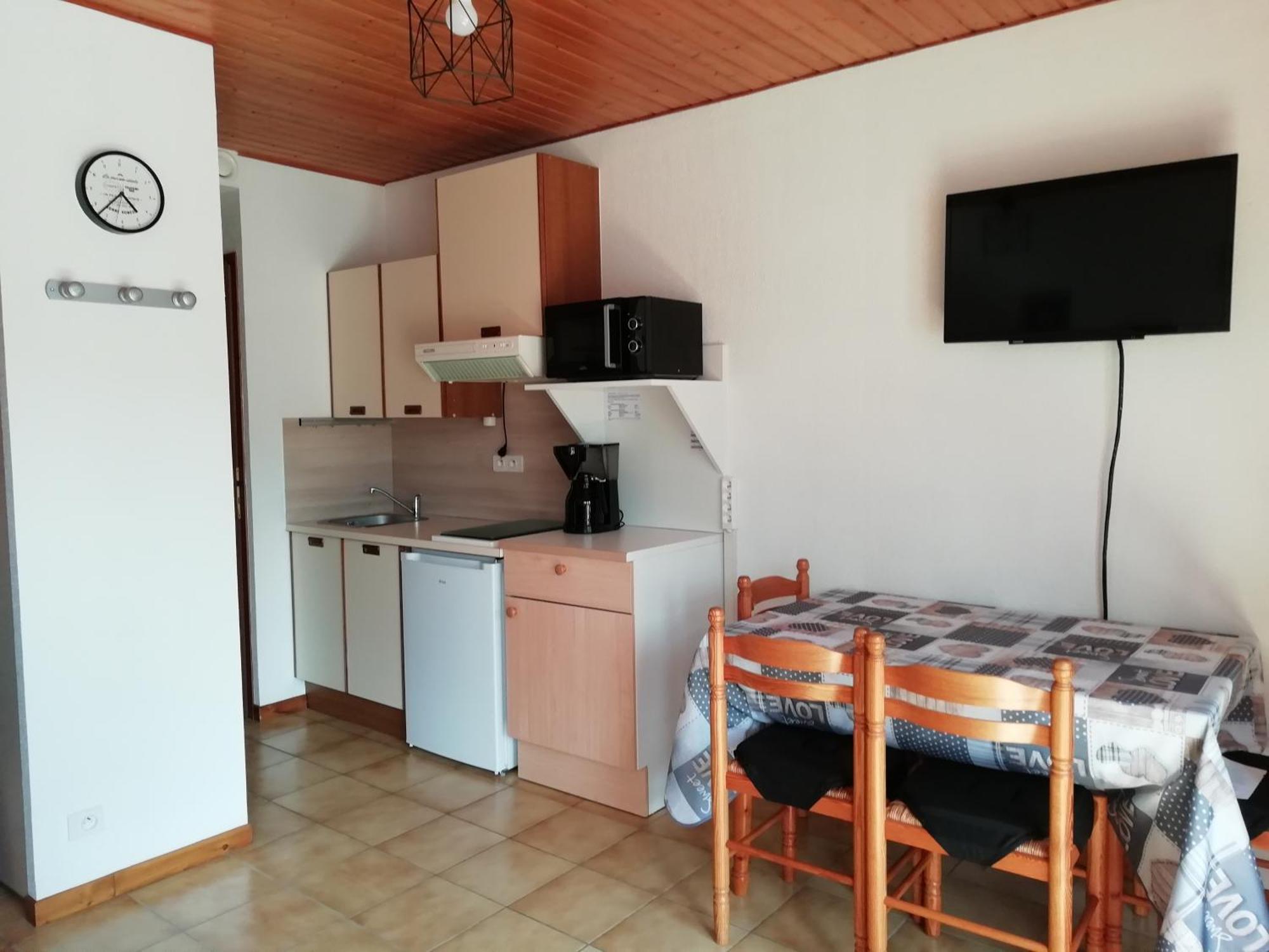 Hameau Des Chaumes Vue Panoramique Apartment La Bresse Ngoại thất bức ảnh